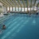 s�sz�ll�s: Kanin hotel